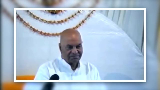 Просветление - это наипростейшее из всего [Пападжи] смотреть онлайн