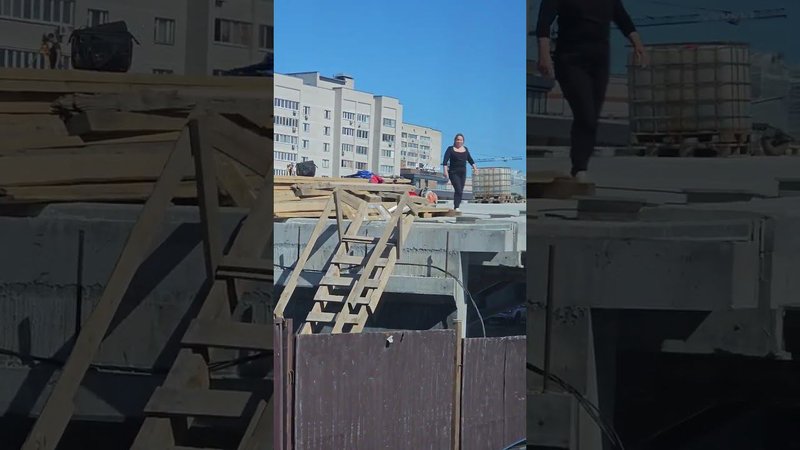 3 июня 2024 г.
