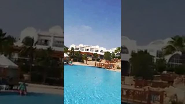 رحلتنا إلى شرم الشيخ - مصر смотреть онлайн