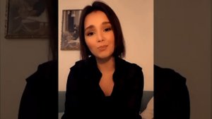 Ночью я чинила глобус