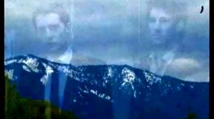 Laura Palmer's Theme - Angelo Badalamenti ( Cover)/Тема Лоры Палмер