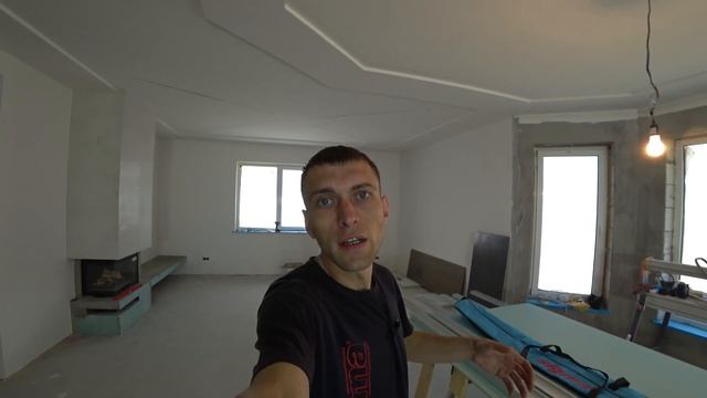 Как и чем резать крупноформатный керамогранит? Обзор системы Kera-Cut EXT 332 см от SIGMA.