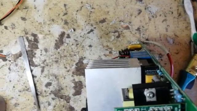 Ресанта САИ 220 ремонт управления смотреть онлайн