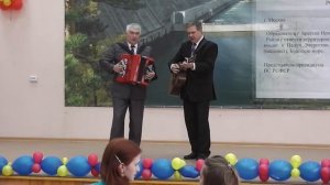 ой калина, ты малина