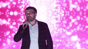 Рашит Джукаев - Сюйген джюрек | KAVKAZ MUSIC