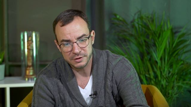 Рост цен на недвижимость. Что происходит на рынке новостроек. #ХочуКвартиру