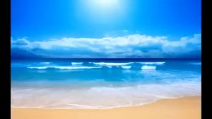 Океан-релакс