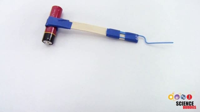 Build a Mini Trebuchet | STEM Activity смотреть онлайн