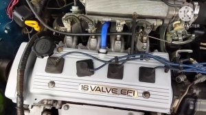 лечим повышенный расход топлива