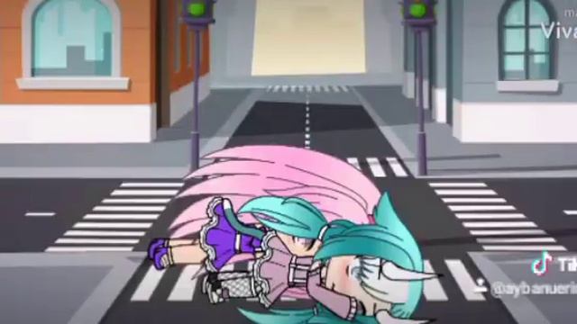 Когда надо Смотреть по сторонам 😂🌚 смотреть онлайн