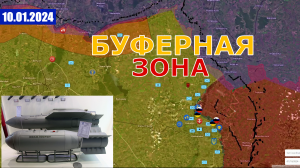 Буферная Зона | Русские Прощупывают Оборону ВСУ В Приграничье. Новомихайловка.