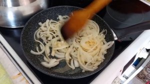 СВЕКОЛЬНЫЙ САЛАТ /ОЧЕНЬ ЛЁГКИЙ РЕЦЕПТ ПРИГОТОВЛЕНИЯ.