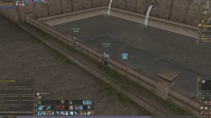 lineage 2 essence рыбалка