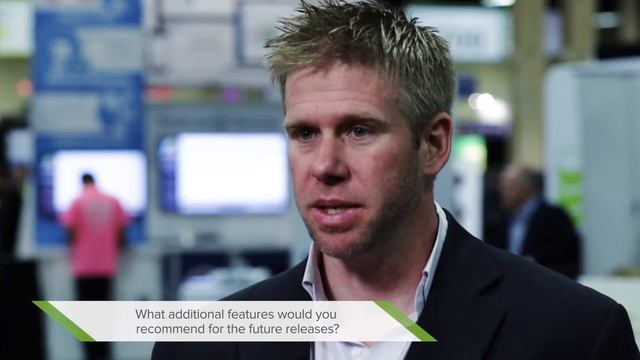 Oracle SOA Suite Review (User: Jordan Braunstein) смотреть онлайн