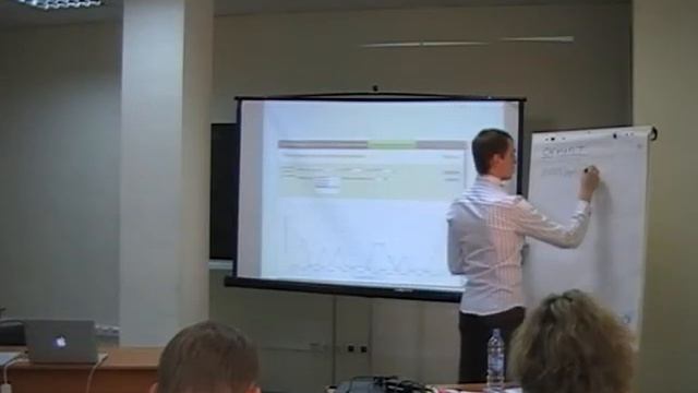 эффективность рекламной компании.avi смотреть онлайн