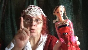 АСМР Дороу Триггеры  КТО СЛЕДУЮЩИЙ ❤️ ПИШИТЕ ПОД ПРЕДЫДУЩЕМ ВИДЕО( тут комменты отключены Ютубом)