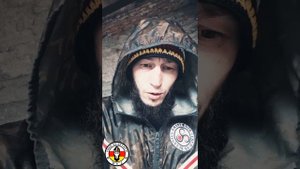 ЧТО СИМВОЛИЗИРУЮТ ТРИ ПИРОГА ОСЕТИН? ОТВЕТ