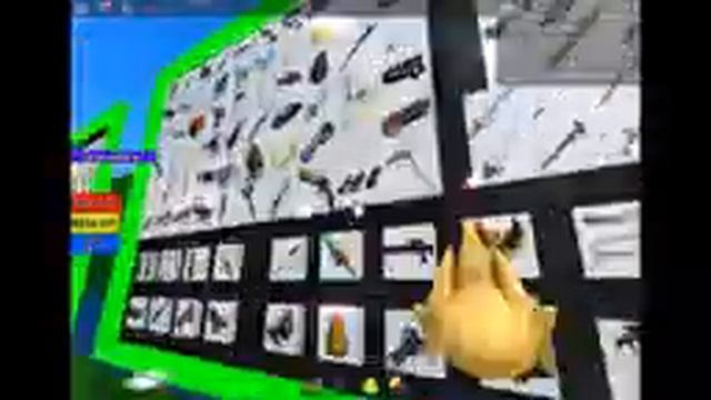 free admin (the red laser/hyperlaser) Roblox смотреть онлайн