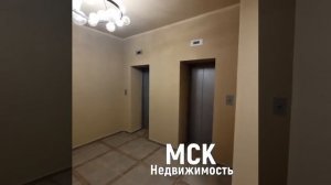 ЭКО Резиденция Forest suites