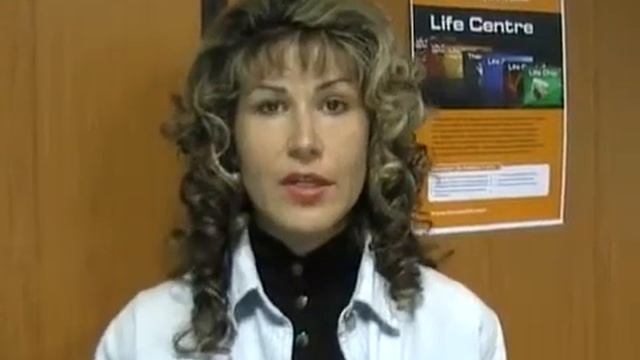 Отзыв Врача Life Energy UNIVERSAL смотреть онлайн