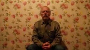 песня Сила птаха