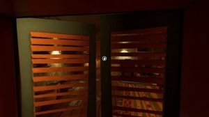 Командная работа / DRG / Roblox / Hello Neighbor 2