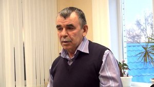 И. П. Леонов А. Я.