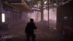 Xbox Series или ПК / Что лучше и выгодней ?