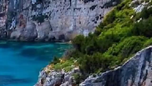 рнме смотреть онлайн