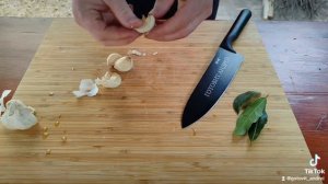 Как приготовить вкусный и нежный стейк. Как приготовить стейк? Вкусный обед из стейка телятины!