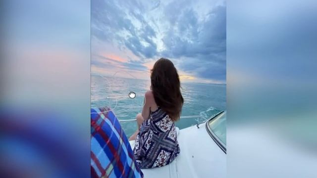 Я стираю случайные черты. Александр Блок "Сотри случайные черты" смотреть онлайн