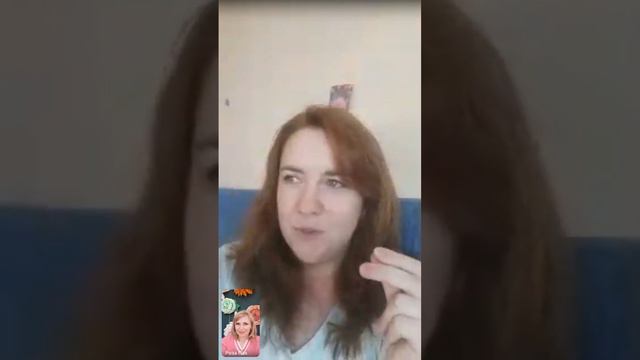 Свечи на желание или как управлять фокусом внимания. смотреть онлайн