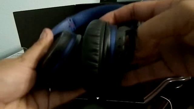 Unboxing sony headphones review смотреть онлайн