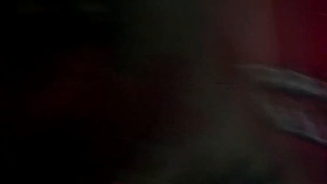 Вымачивание рыбы для сушки смотреть онлайн