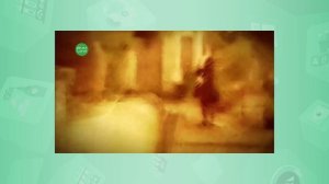5 класс. Естествознание. Открытия, изменившие мир. 19.05.2020