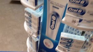 Шопинг в Турции? Вайкики, Фло, Carrefour: Цены на Продукты, Обувь, Одежду Мармарис 2020!