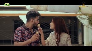 Mismatch | মিসম্যাচ | Bangla Natok 2021 | Musfiq R Farhan | Anni Massaniyad | New Natok 2021