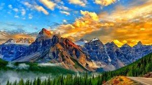 Лёгкой жизни я просил у Бога   Иван Тхоржевский