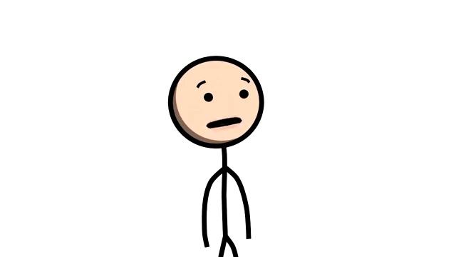 360 Как Skrillex создал Дап степ смотреть онлайн