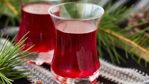 НАРОДНЫЕ ПРИМЕТЫ НА 23 СЕНТЯБРЯ – ДЕНЬ ПЕТРА ПАВЛА РЯБИННИКА