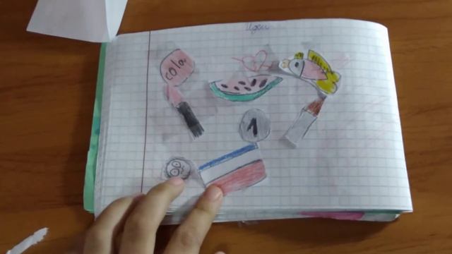 ♡бумажные сюрпризы♡новые открывашки?♡коллекция?♡paper mouse♡ смотреть онлайн