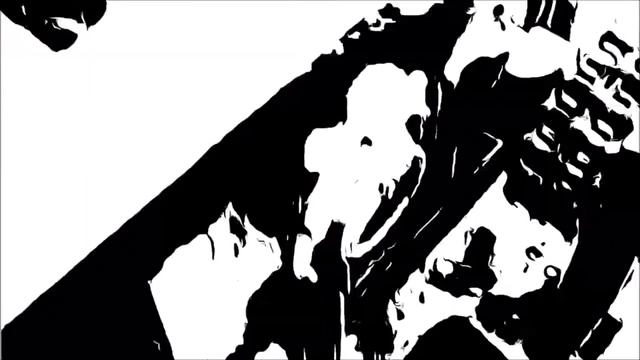 Moritz R ® - st sp shk  "Nach Herzenslust" 2021 Shop here! смотреть онлайн