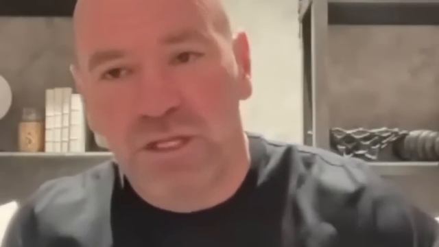 ОГОНЬ! Джон Джонс против Стипе Миочича на UFC 290! смотреть онлайн