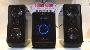 LG FB164 ! HÀNG INDONESIA . GIÁ:1TR690K . ☎️0987938796(ZALO)