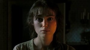 Сергей Шакуров _ Завораживает Жизнь