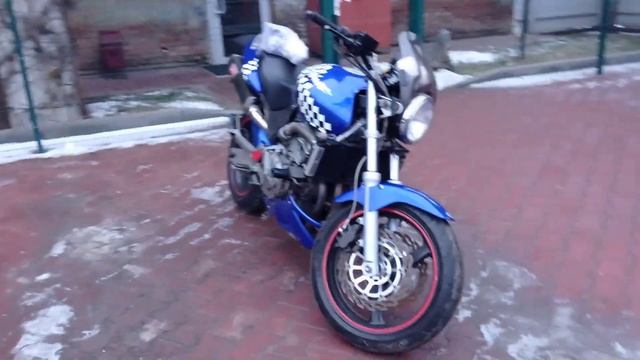 МОТОАЛЬФА. Юрию в Сочи отправили мотоциклы от "Мотоальфа". www.motoalfa.ru смотреть онлайн