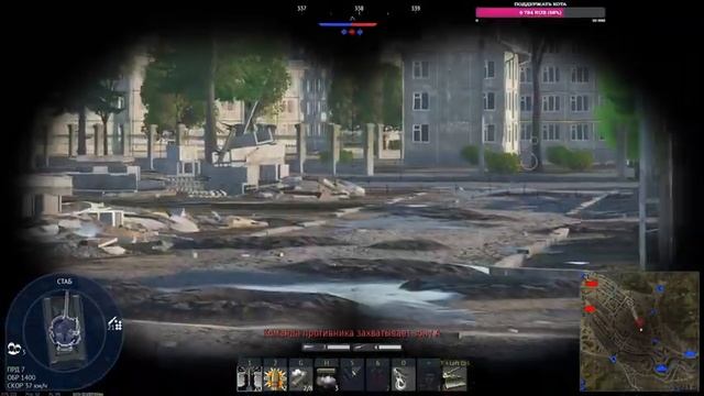 Уважаемые патпищеки мяу смотреть онлайн