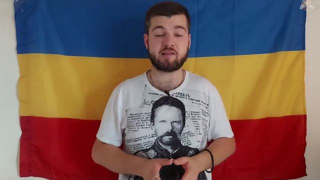 Памяти генерала Анненкова смотреть онлайн