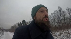 Воронеж Хлам ночной клуб