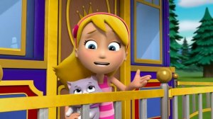 PAW Patrol | ¡MÁXIMAS Misiones de Rescate! | 1 Hora | Nick Jr. en Español